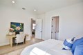Additional image 55 of 17413 Siena Ln, Fountain Valley, CA, 92708