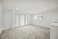 Additional image 29 of 17200 Newhope St, Fountain Valley, CA, 92708