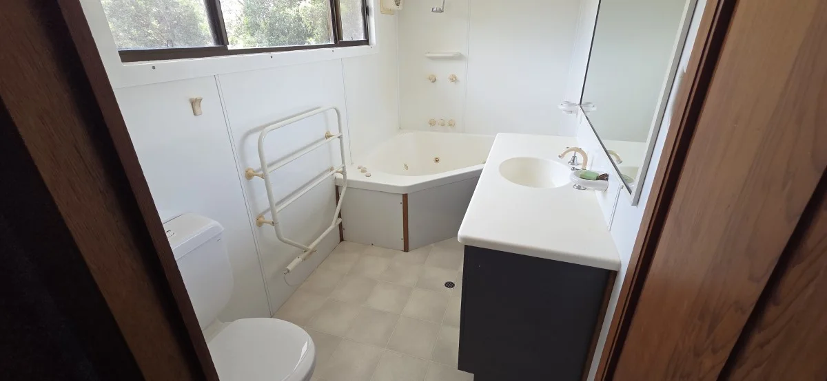 Additional image 9 of 6 Lennox Crescent, Paluma QLD 4816