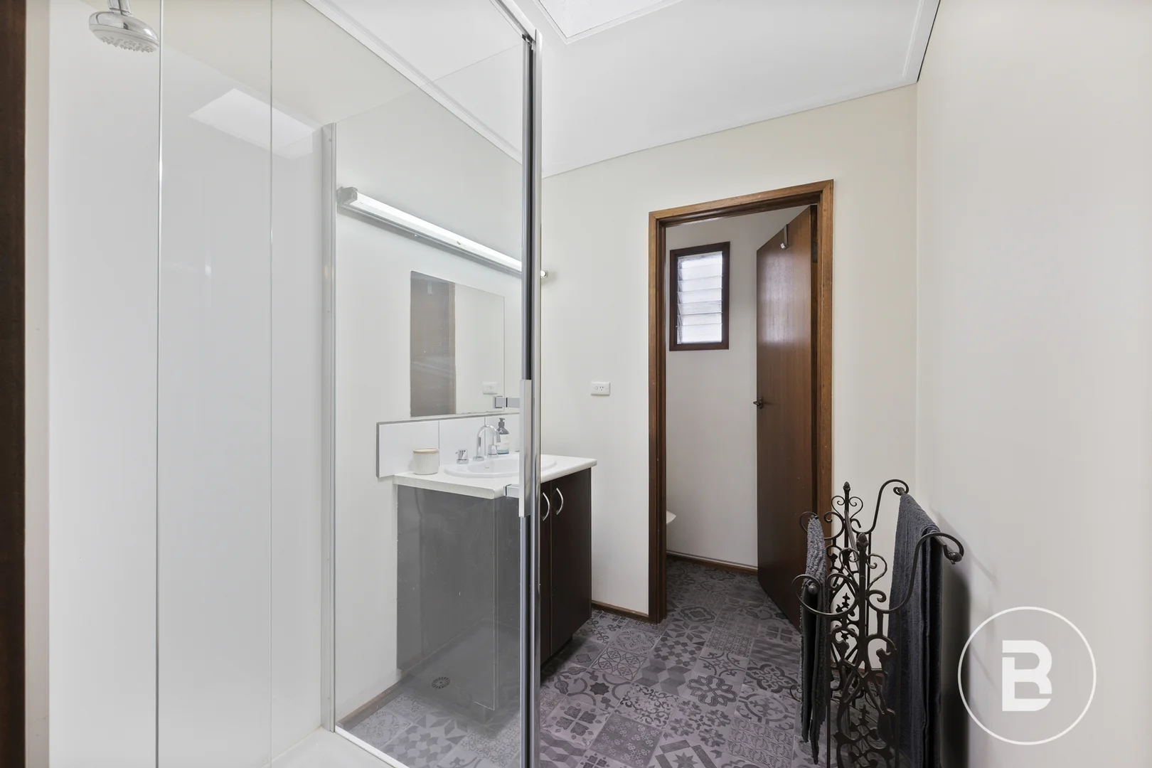 Additional image 11 of 66-68 Laidman Street, Maryborough VIC 3465