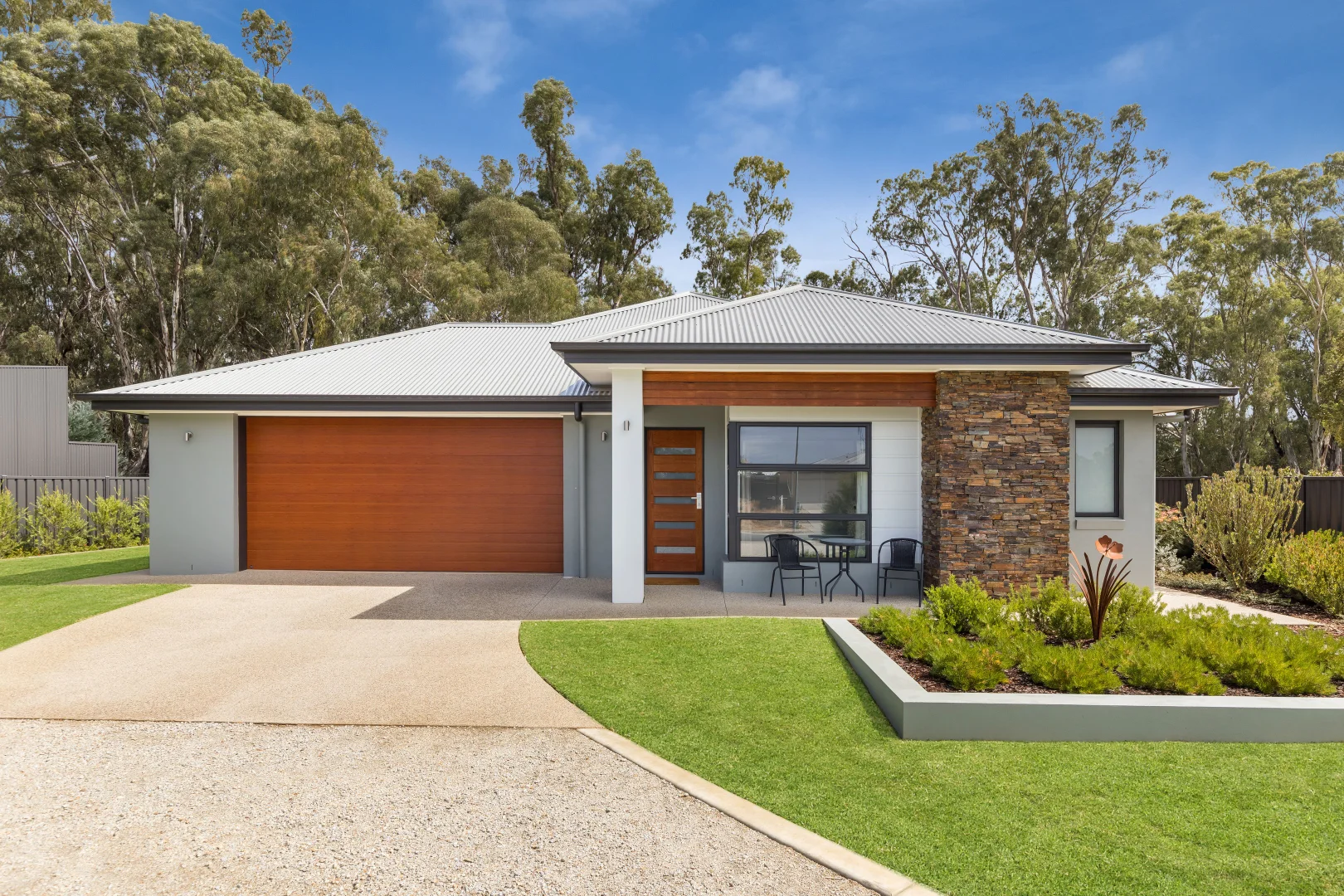 Additional image 17 of 29 Armstrong Drive, Barham NSW 2732