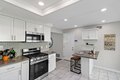 Additional image 27 of 5358 Matthew Ter, Fremont, CA, 94555