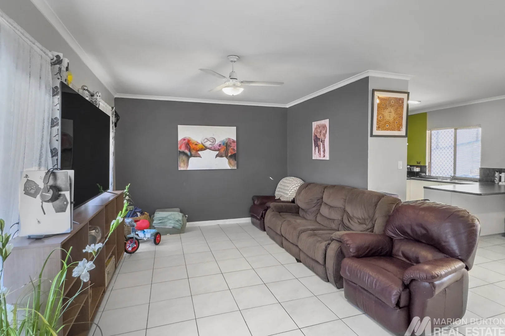 Additional image 11 of 10 Ellery Drive, Larapinta NT 0875