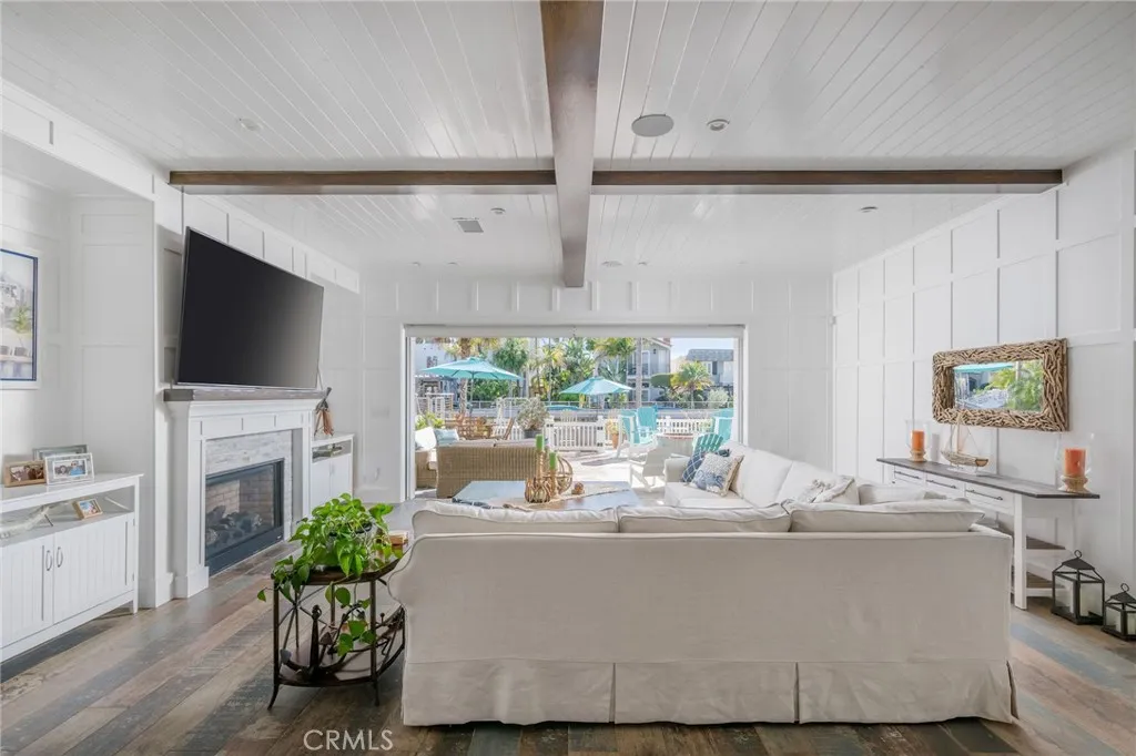 Additional image 76 of 111 Rivo Alto Canal, Long Beach, CA 90803