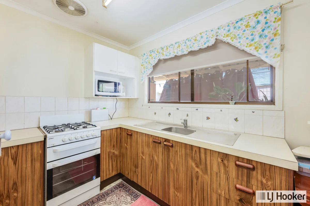 Additional image 4 of 18 Thomas Thomsen Drive, Thabeban QLD 4670