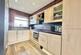 Additional image 8 of Dixon Court, Cheadle