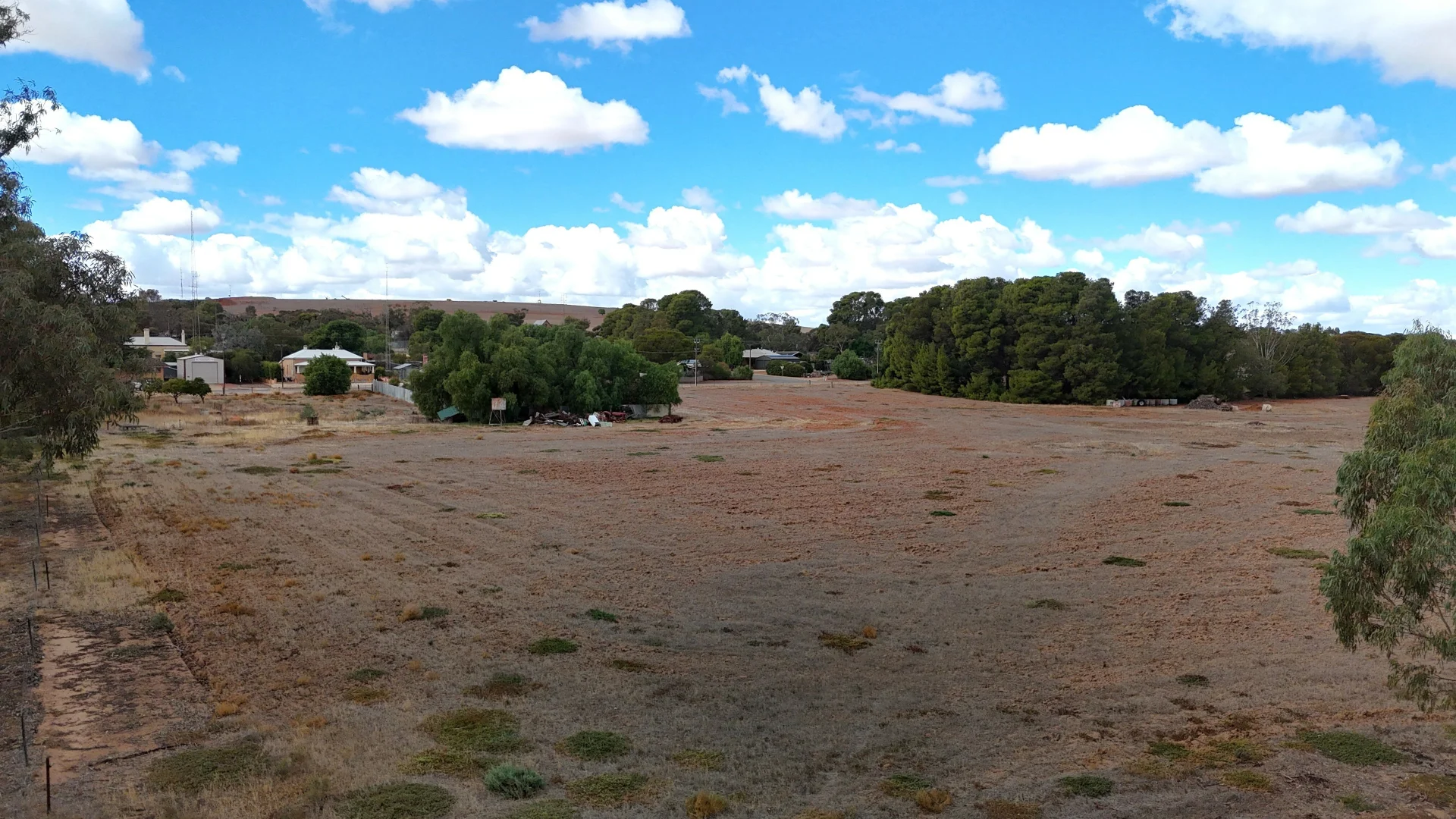 Additional image 3 of Bowman St, Redhill SA 5521