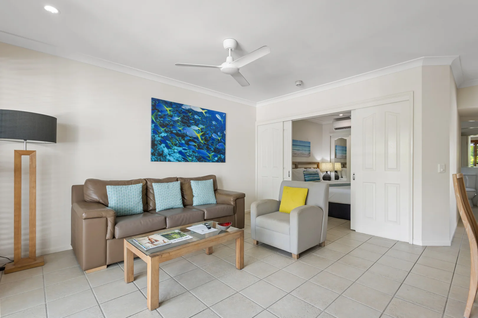 Additional image 4 of 9/15-17 Davidson Street, Port Douglas QLD 4877