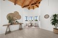Additional image 22 of 330 E Ormonde Rd, Arroyo Grande, CA, 93420