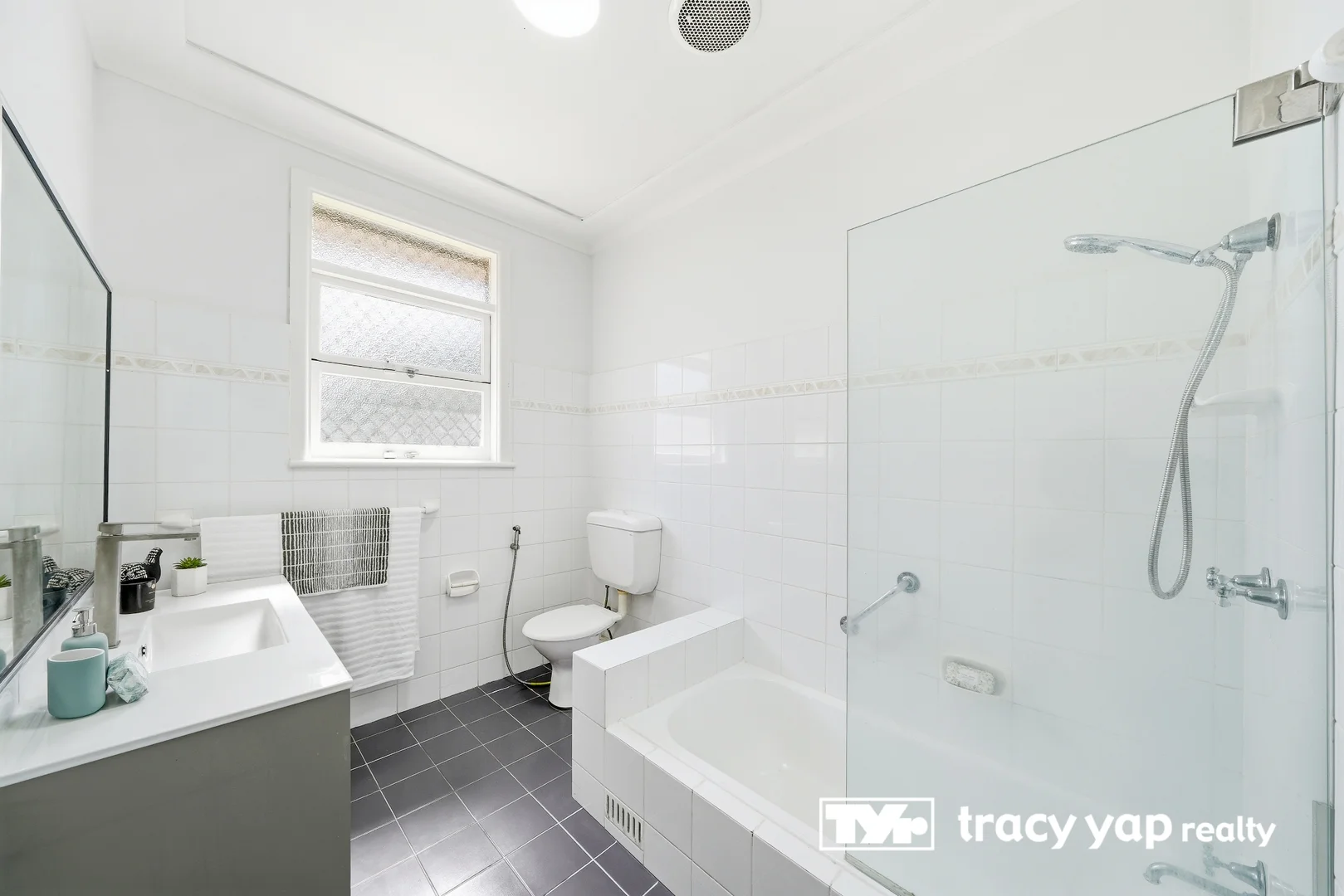 Additional image 10 of 193 Marsden Road, Carlingford NSW 2118