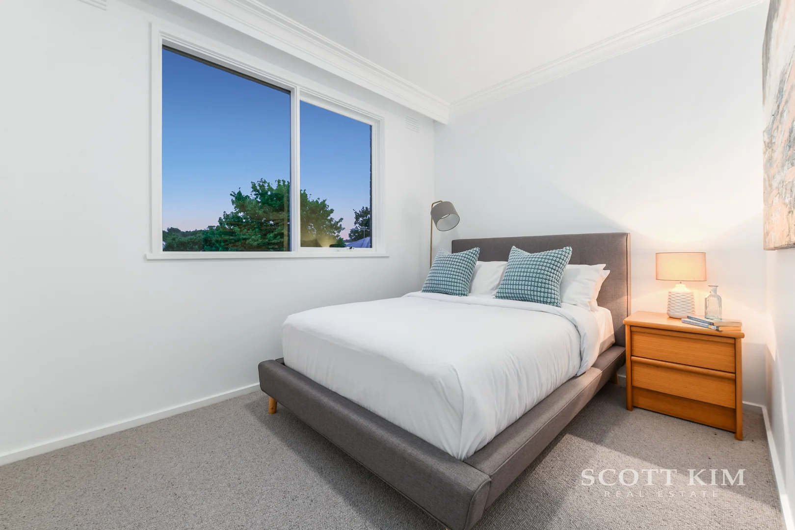 Additional image 17 of 1 Irene Place, Prahran VIC 3181