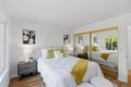 Additional image 17 of 949 Aster Ct, Sunnyvale, CA, 94086