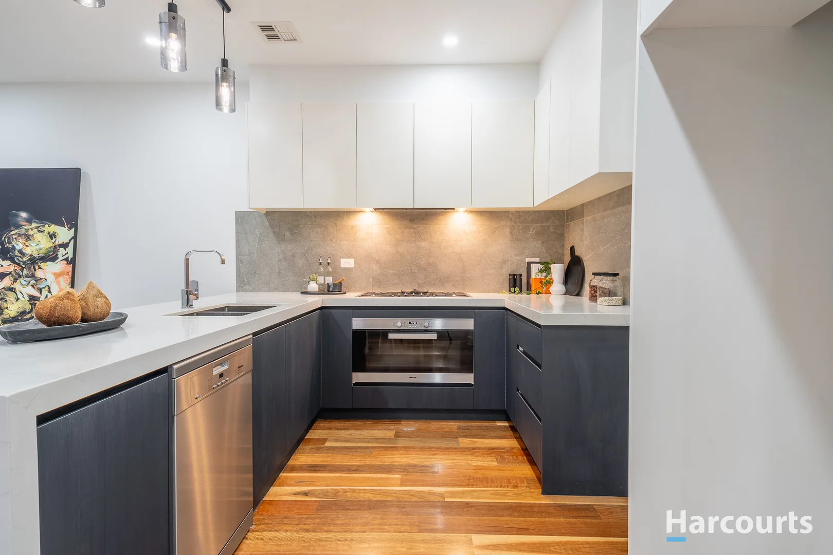 Additional image 4 of 3 Brendan Avenue, Doncaster VIC 3108