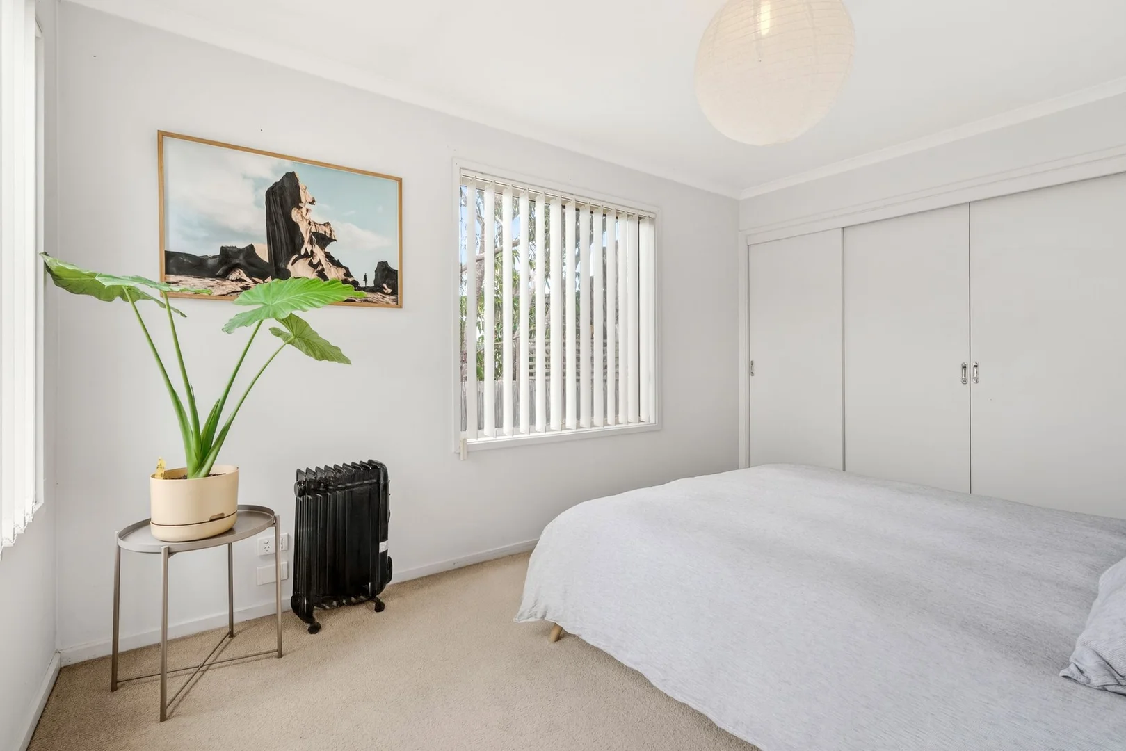 Additional image 11 of 38 Knox Drive, Barwon Heads VIC 3227