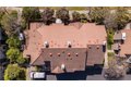 Additional image 3 of 4169 Boneso Cir, San Jose, CA, 95134
