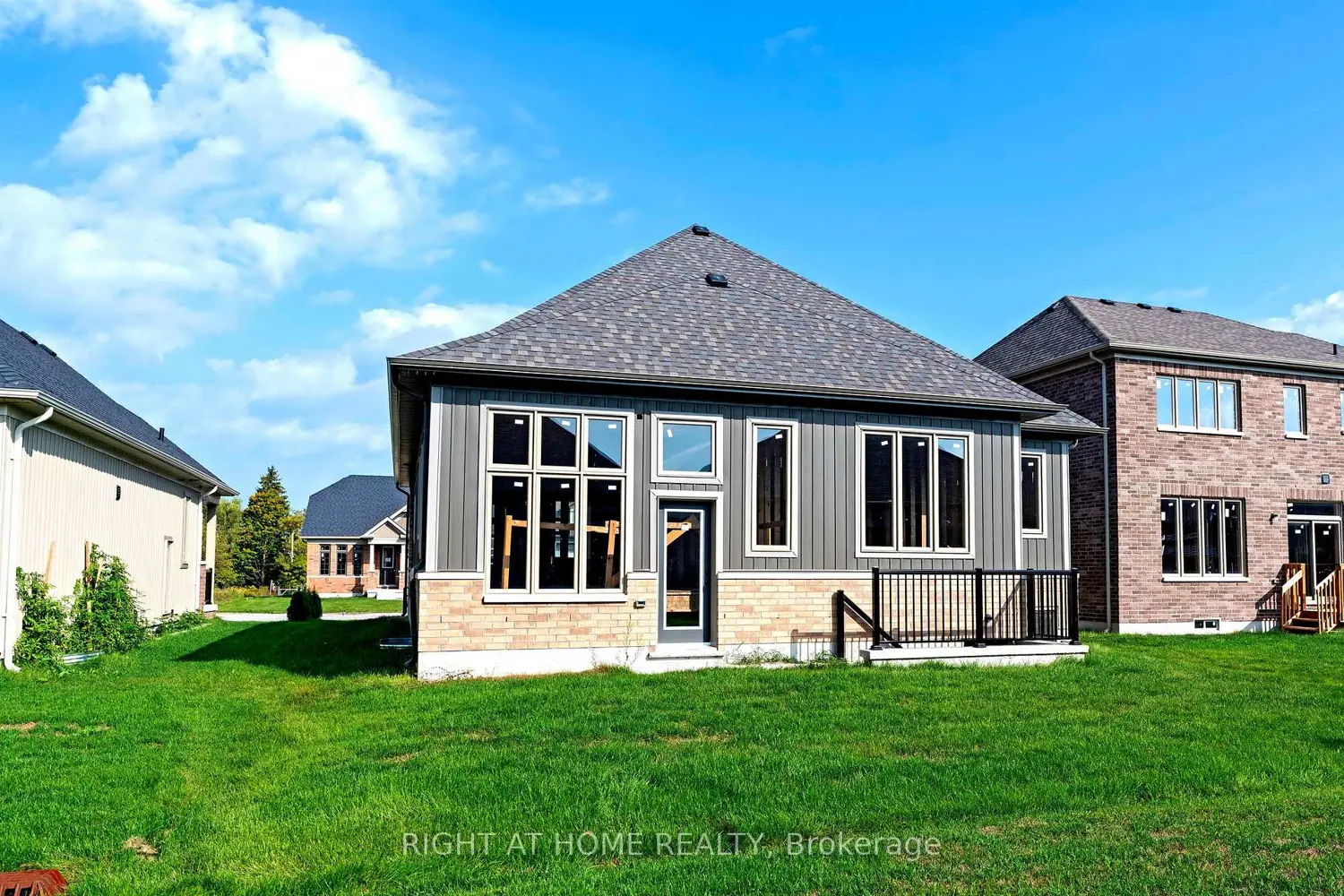 Additional image 2 of 245 Wilcox Drive