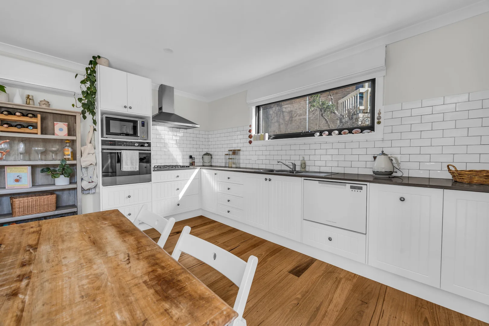 Additional image 24 of 43 Scenic Drive, Bermagui NSW 2546