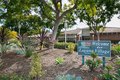 Additional image 32 of 22126 Caminito Vino, Laguna Hills, CA, 92653