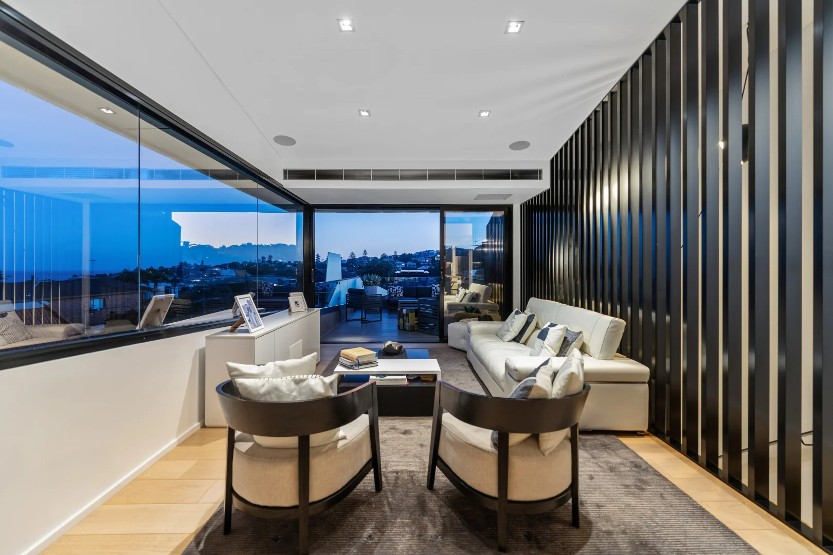 Additional image 14 of 75 Read Street, Bronte NSW 2024