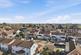 Additional image 25 of The Green, Orsett RM16