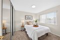 Additional image 55 of 12525 Semora St, Cerritos, CA, 90703