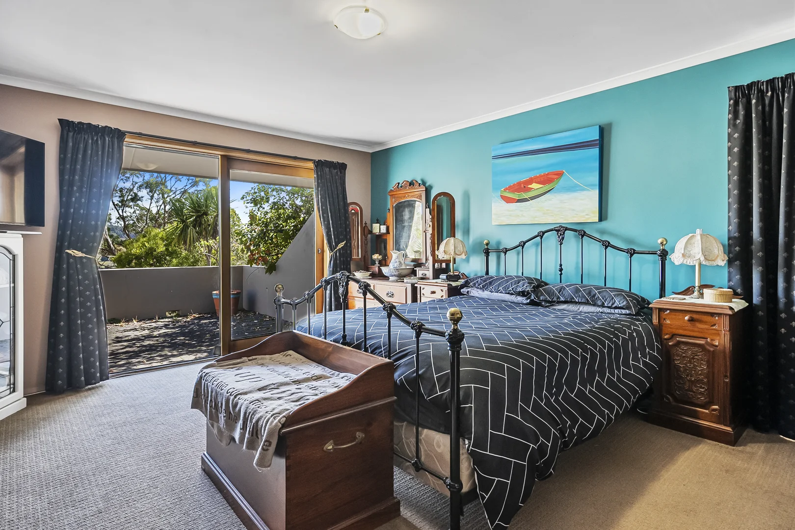 Additional image 16 of 7124 Channel Highway, Gardners Bay TAS 7112