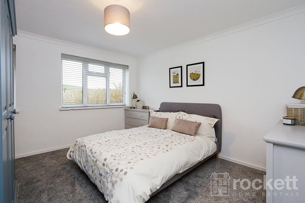 Additional image 19 of 2 bed flat to rentCastle View Estate, Derrington, Stafford ST18