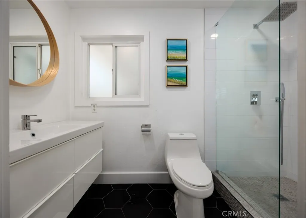 Additional image 56 of 13392 Farmington Road, Tustin, CA 92780