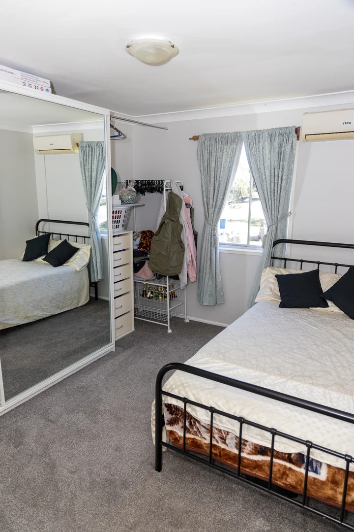 Additional image 11 of 9 Scotts Camp Road, Pozieres QLD 4352