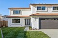 Additional image 3 of 2043 Shellback Pl, San Jose, CA, 95133