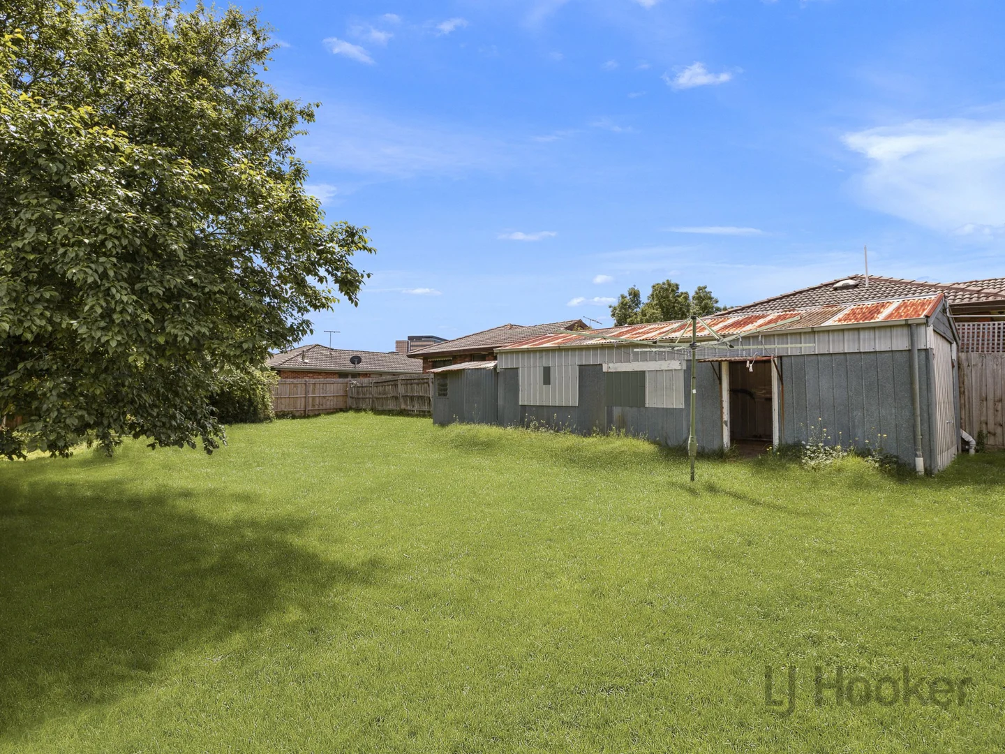 Additional image 4 of 14 Arlington Street, Ringwood VIC 3134