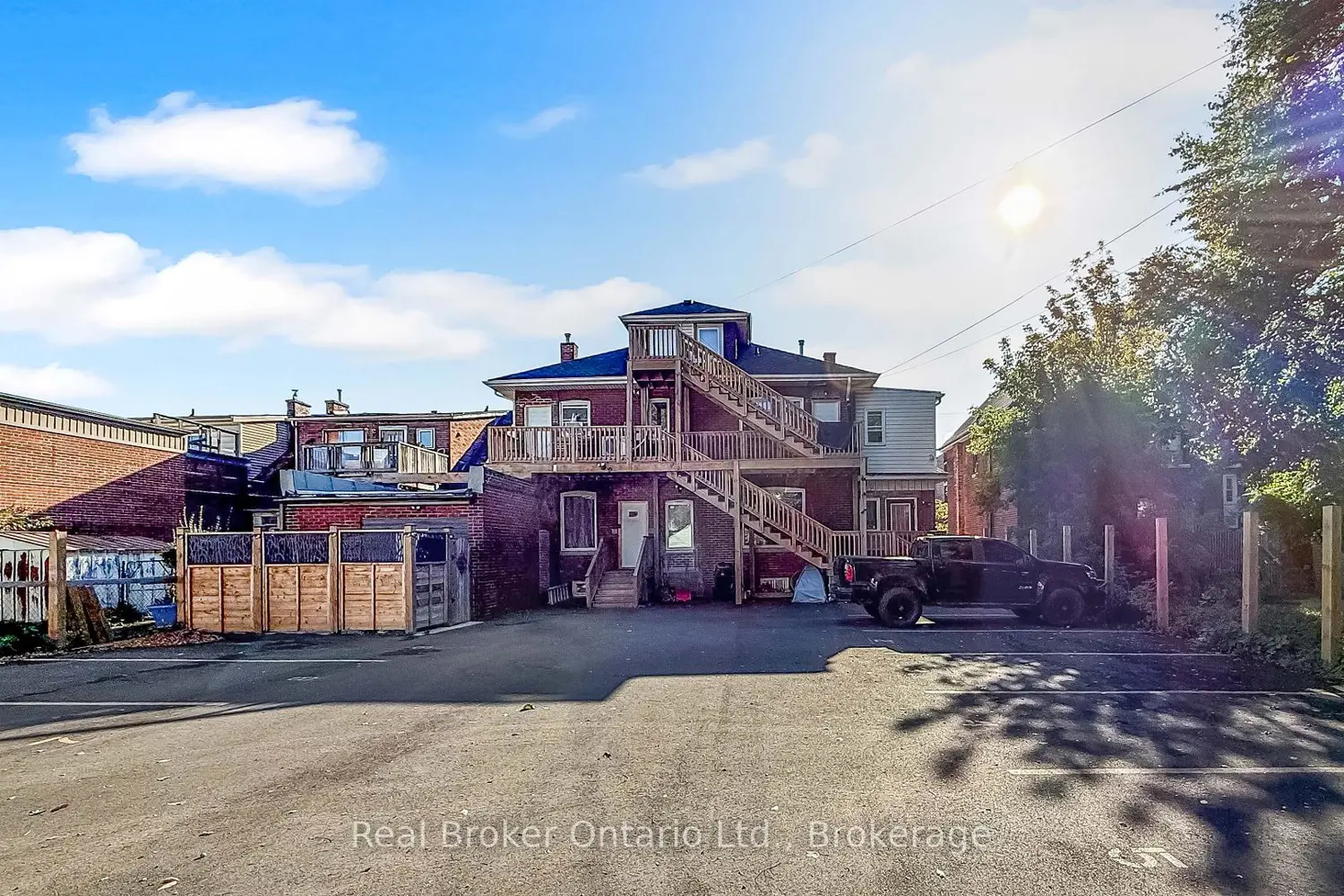 Additional image 7 of 119 Ottawa Street