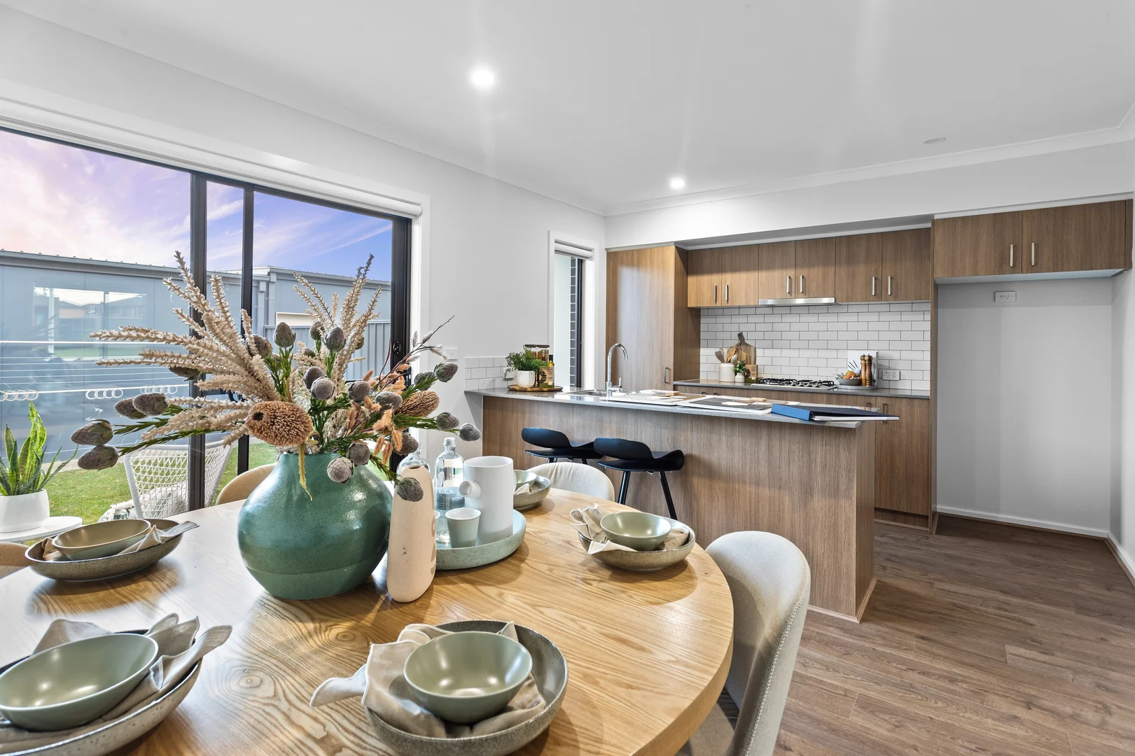 Additional image 4 of 36A Hummingbird Drive, Botanic Ridge VIC 3977