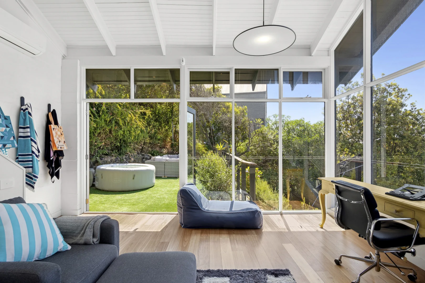 Additional image 8 of 725 Great Ocean Road, Eastern View VIC 3231