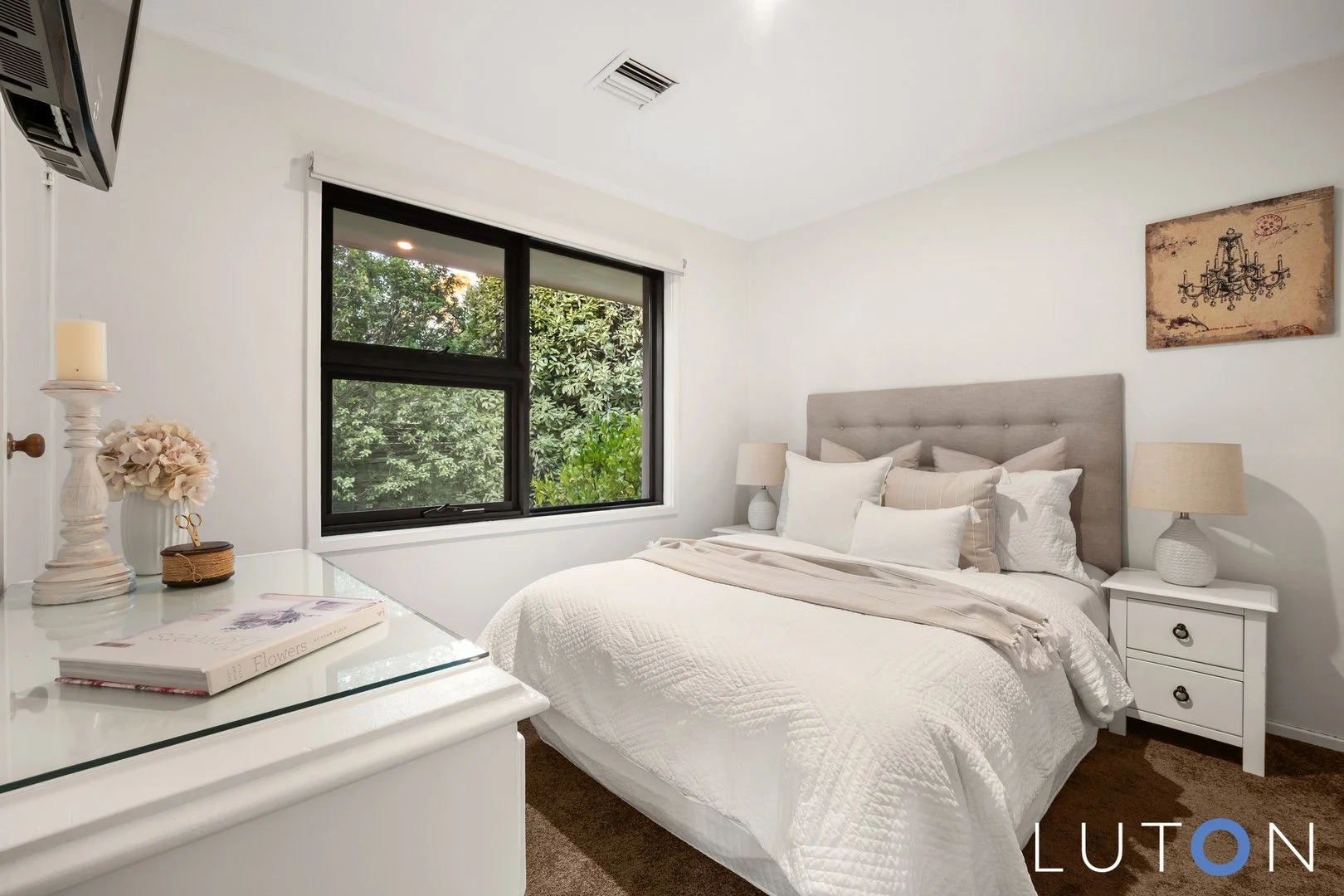 Additional image 18 of 3 Daplyn Close, Weston ACT 2611