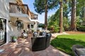 Additional image 41 of 892 Saint Joseph Ave, Los Altos, CA, 94024