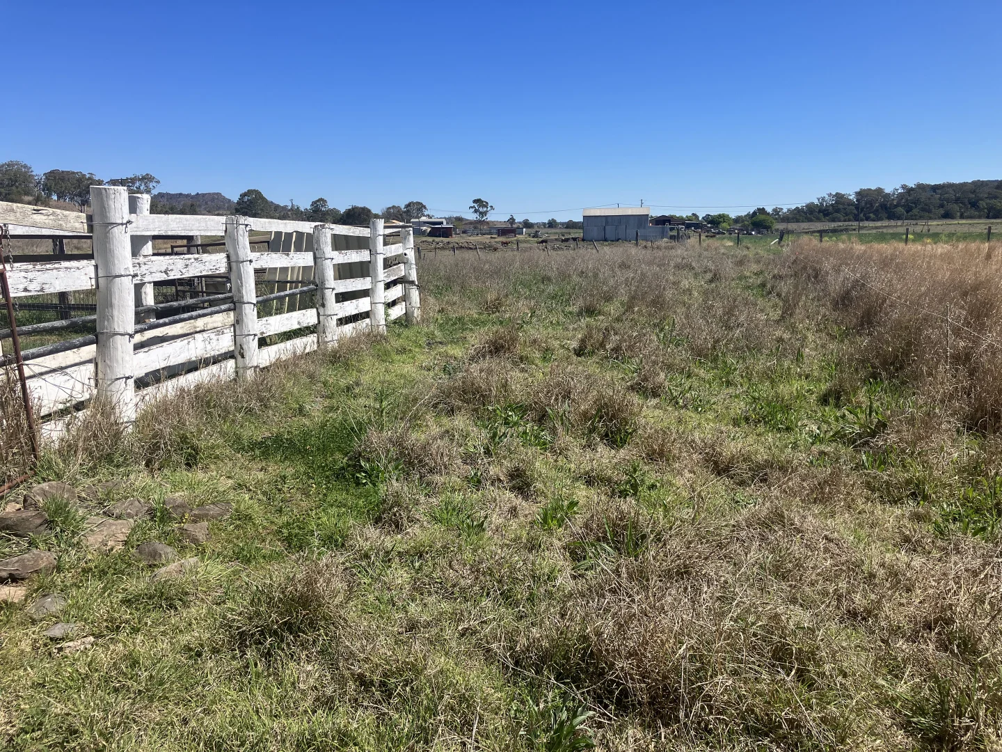 Additional image 22 of 122 Paulsens Road, Gowrie Junction QLD 4352