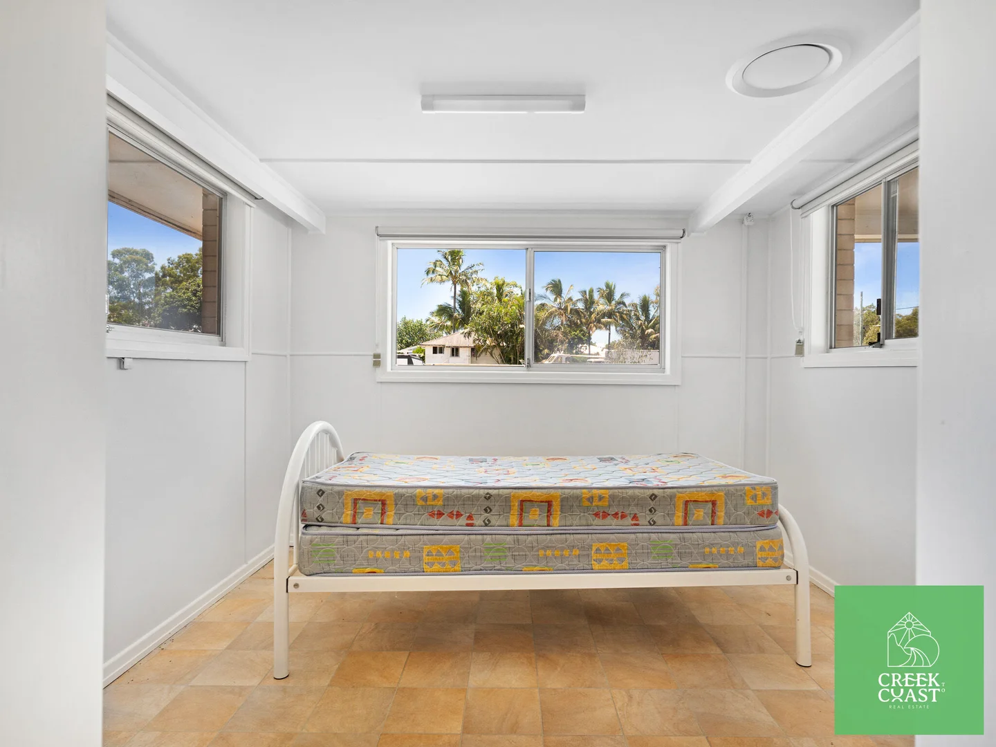 Additional image 45 of 4-7 Esplanade, Tin Can Bay QLD 4580