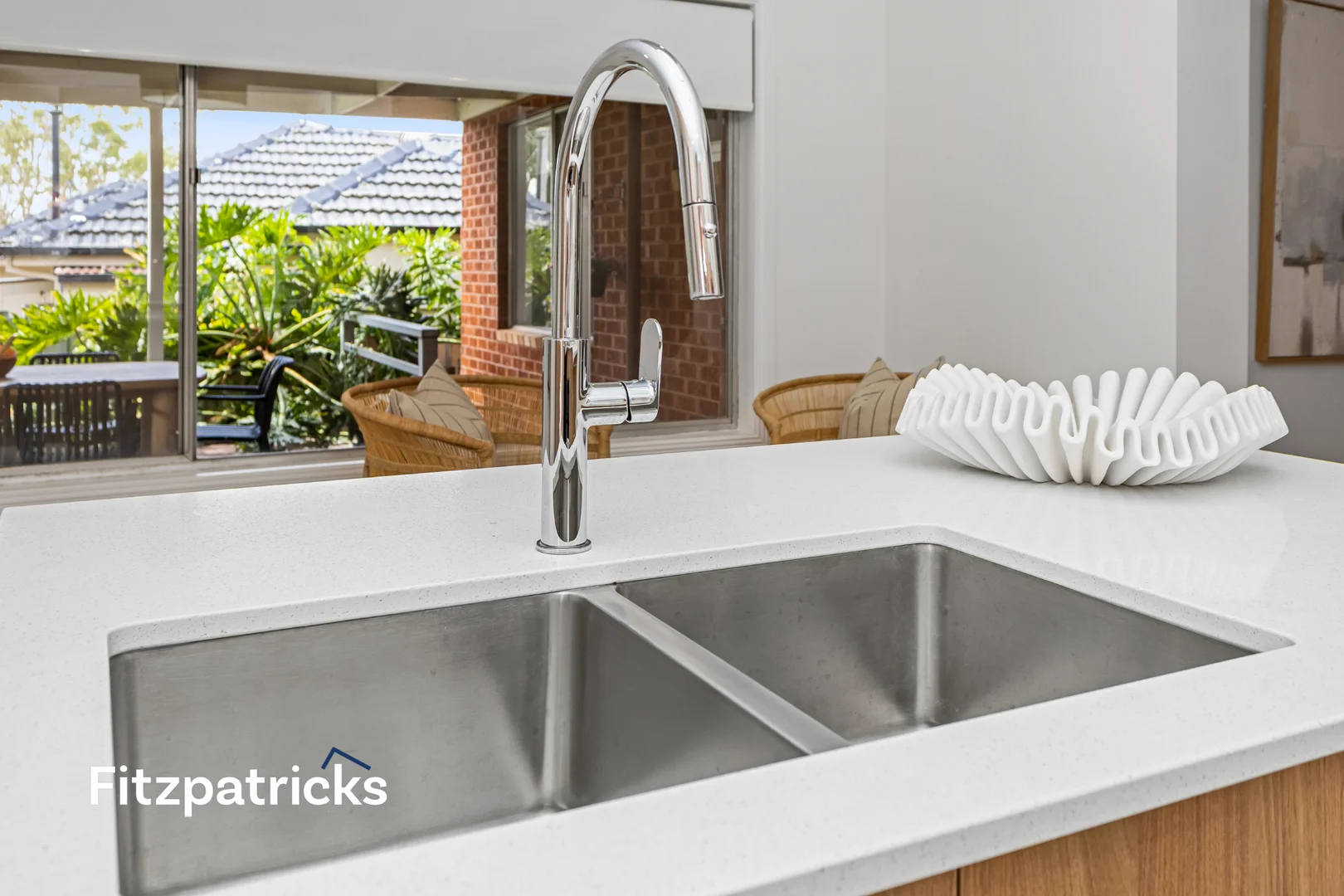 Additional image 7 of 26 Rudd Street, Turvey Park NSW 2650