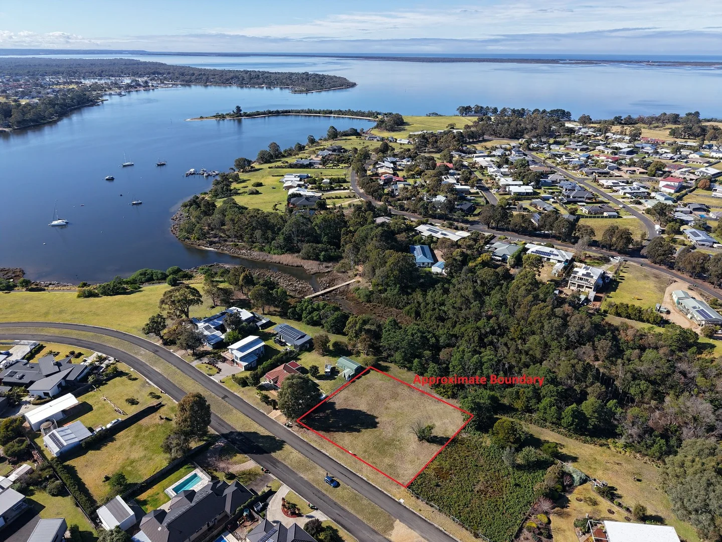 Additional image 3 of 39 Lake Shore Drive, Newlands Arm VIC 3875