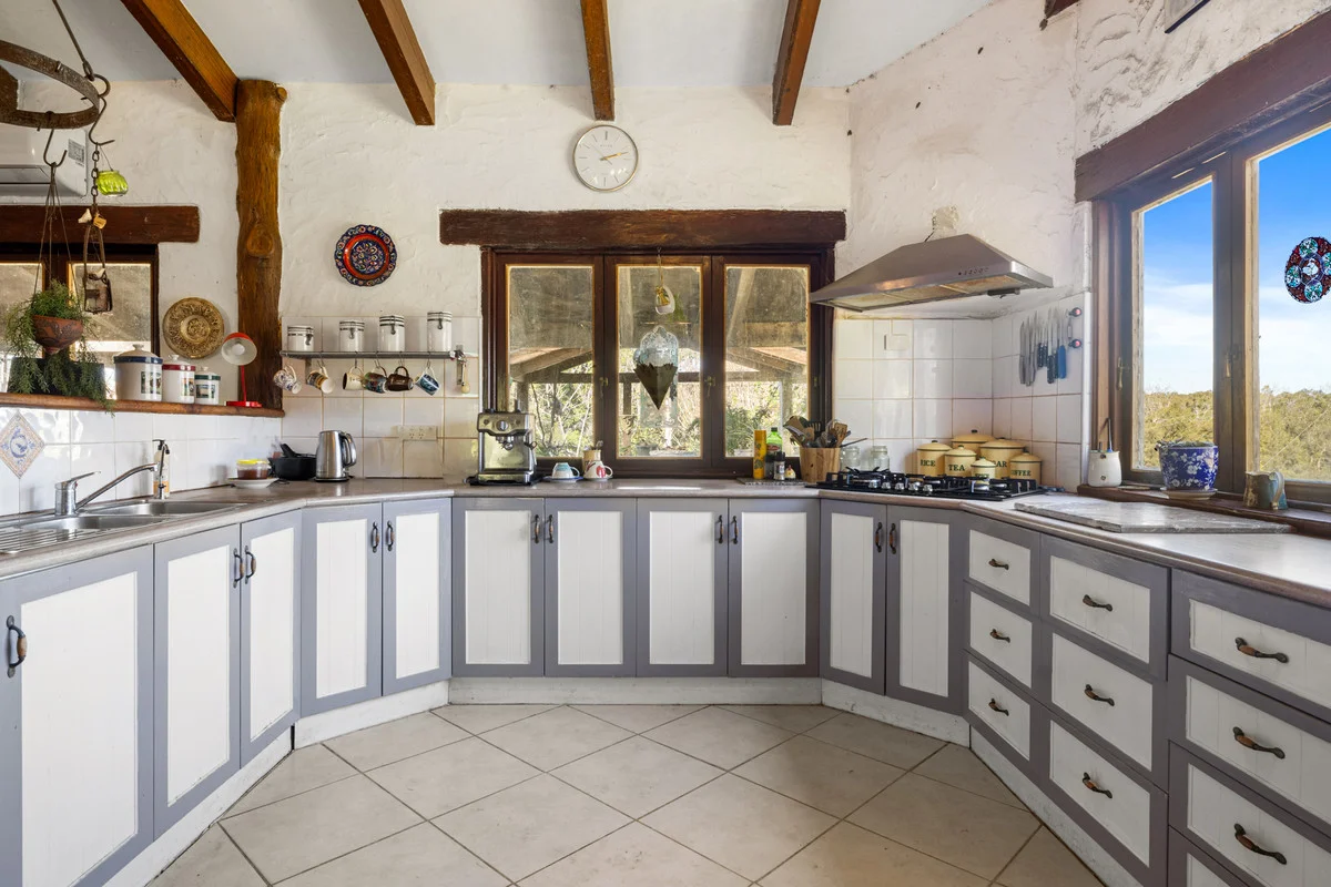 Additional image 8 of 284 Paddys Flat Road, Tabulam NSW 2469