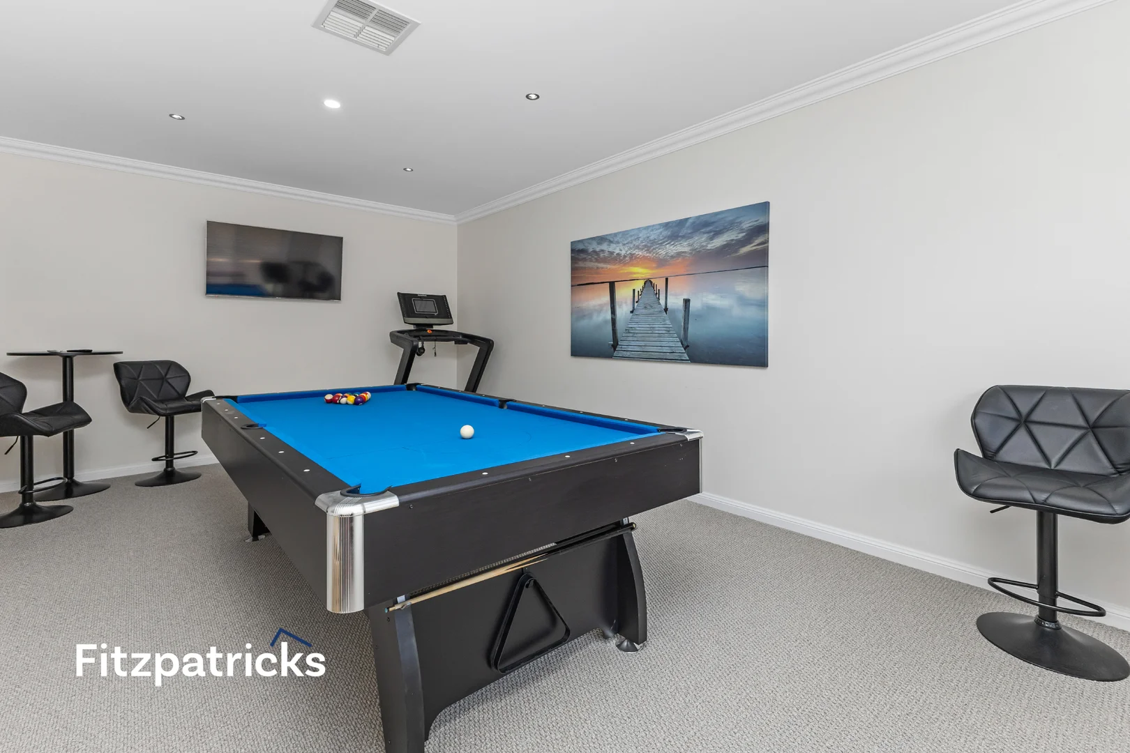 Additional image 18 of 14 Hamersley Place, Tatton NSW 2650