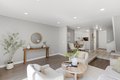Additional image 9 of 3029 Kaiser Dr Unit A, Santa Clara, CA, 95051