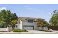 16995 Pine Way, Morgan Hill, CA, 95037