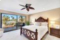 Additional image 20 of 3207 Moritz Dr Unit 41, Huntington Beach, CA, 92649