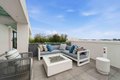 Additional image 26 of 3465 Inspiration Way Unit 201, Fremont, CA, 94538