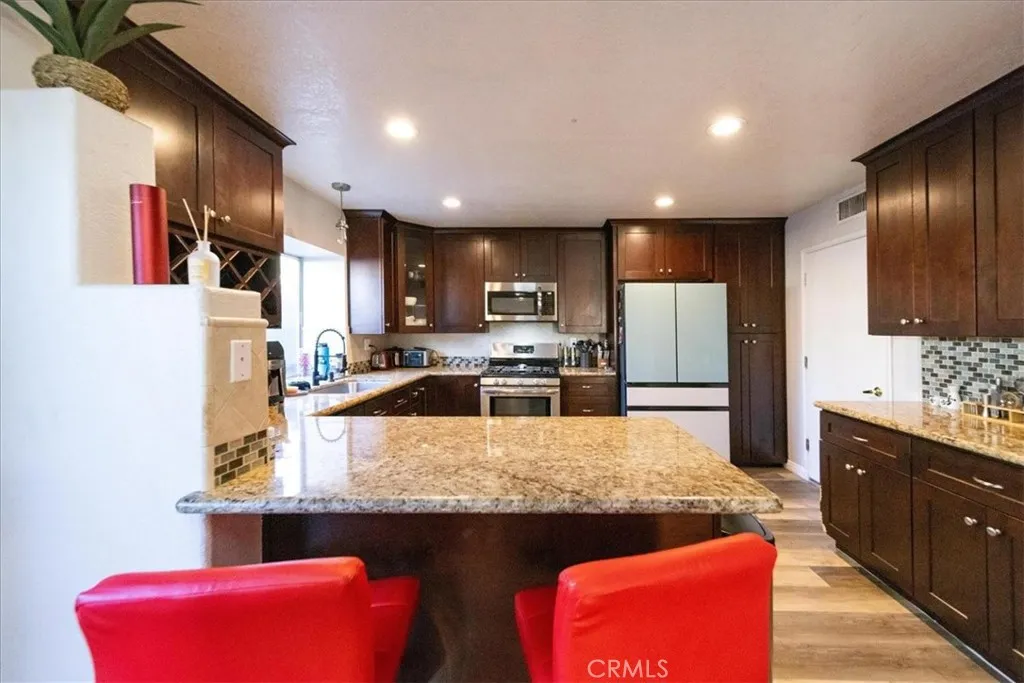 Additional image 13 of 709 Comondu Court, El Cajon, CA 92020