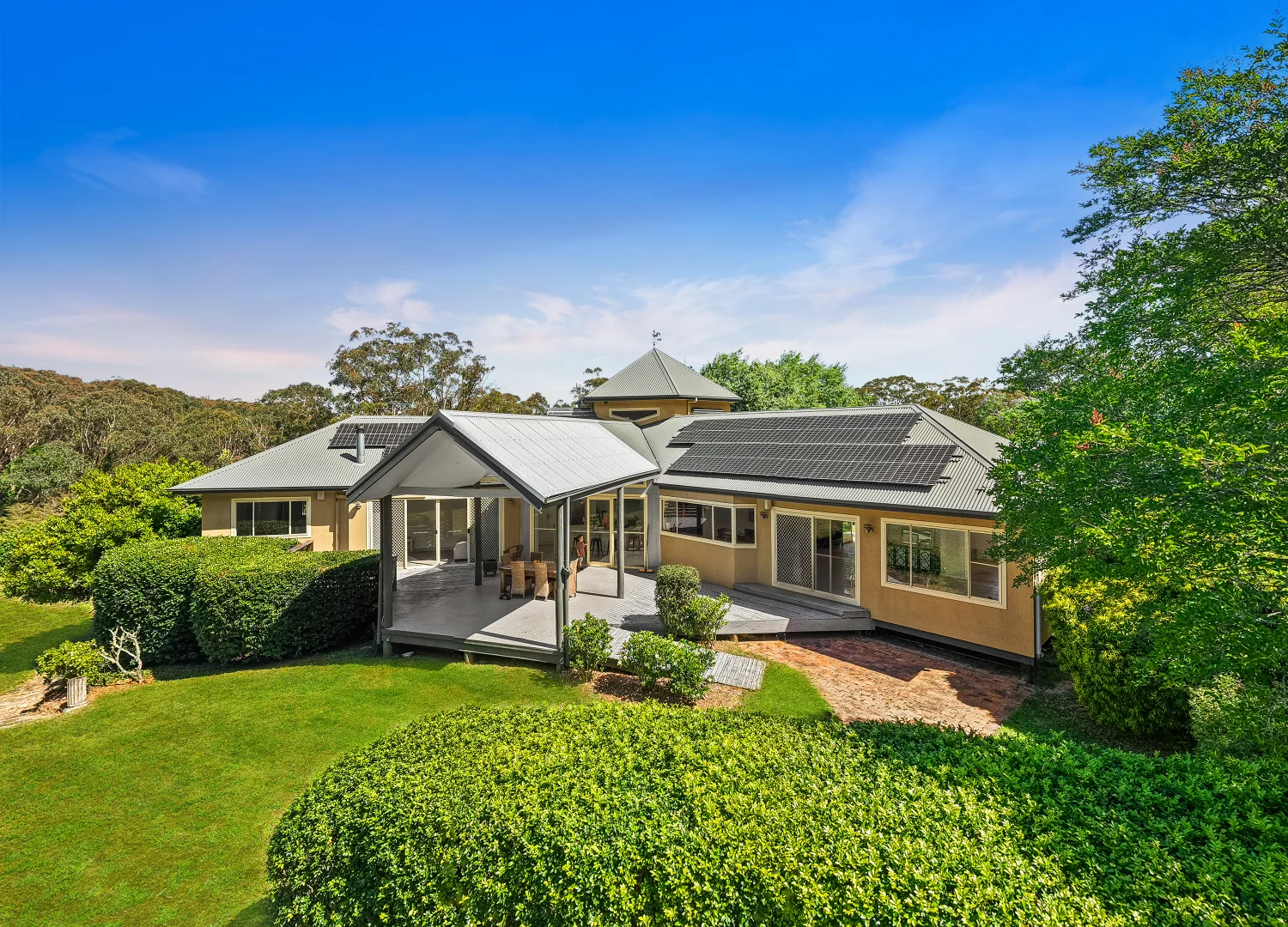 Additional image 11 of 241 Williams Road, Kulnura NSW 2250