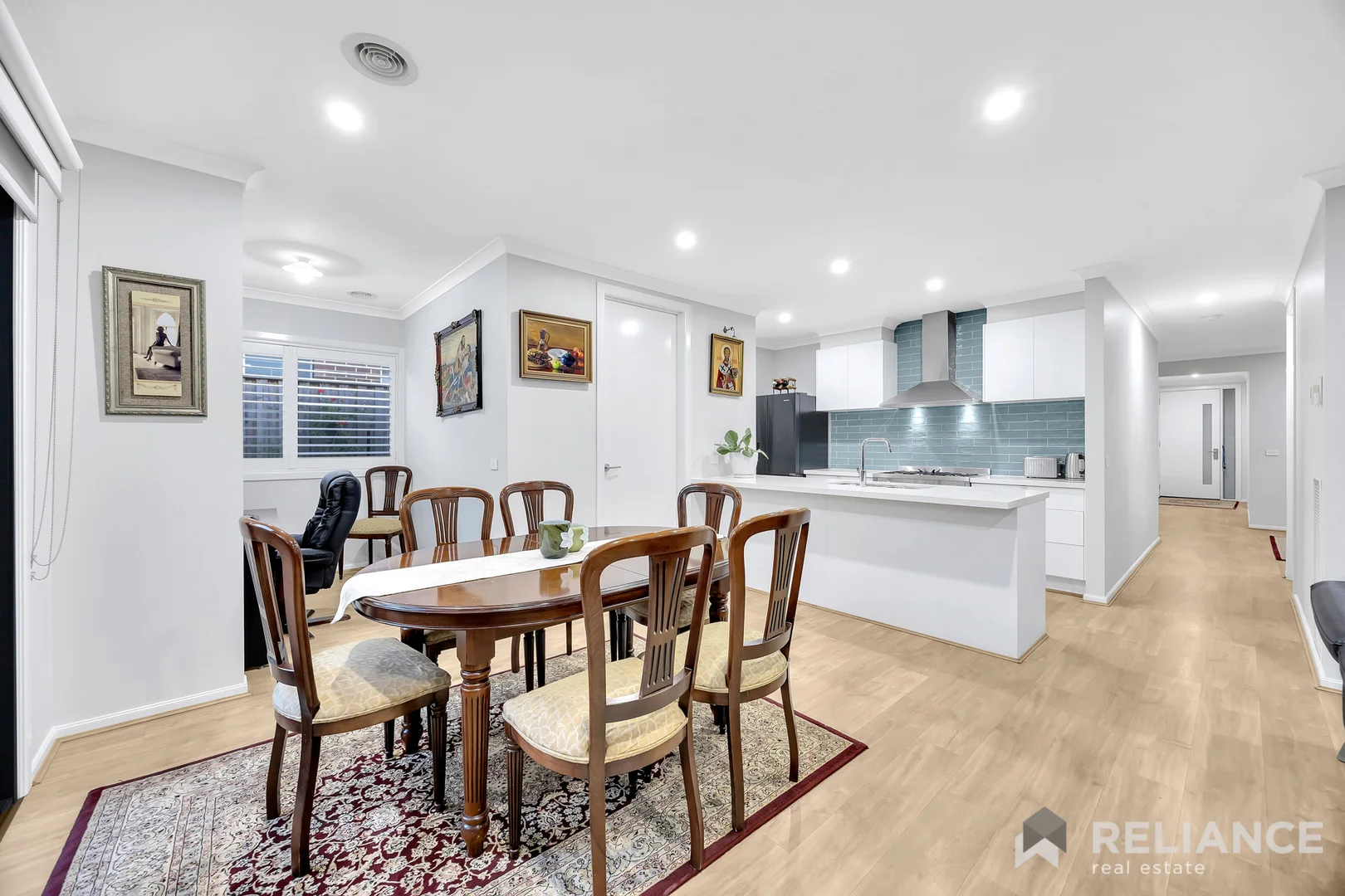 Additional image 21 of 13 Treviso Street, Fraser Rise VIC 3336