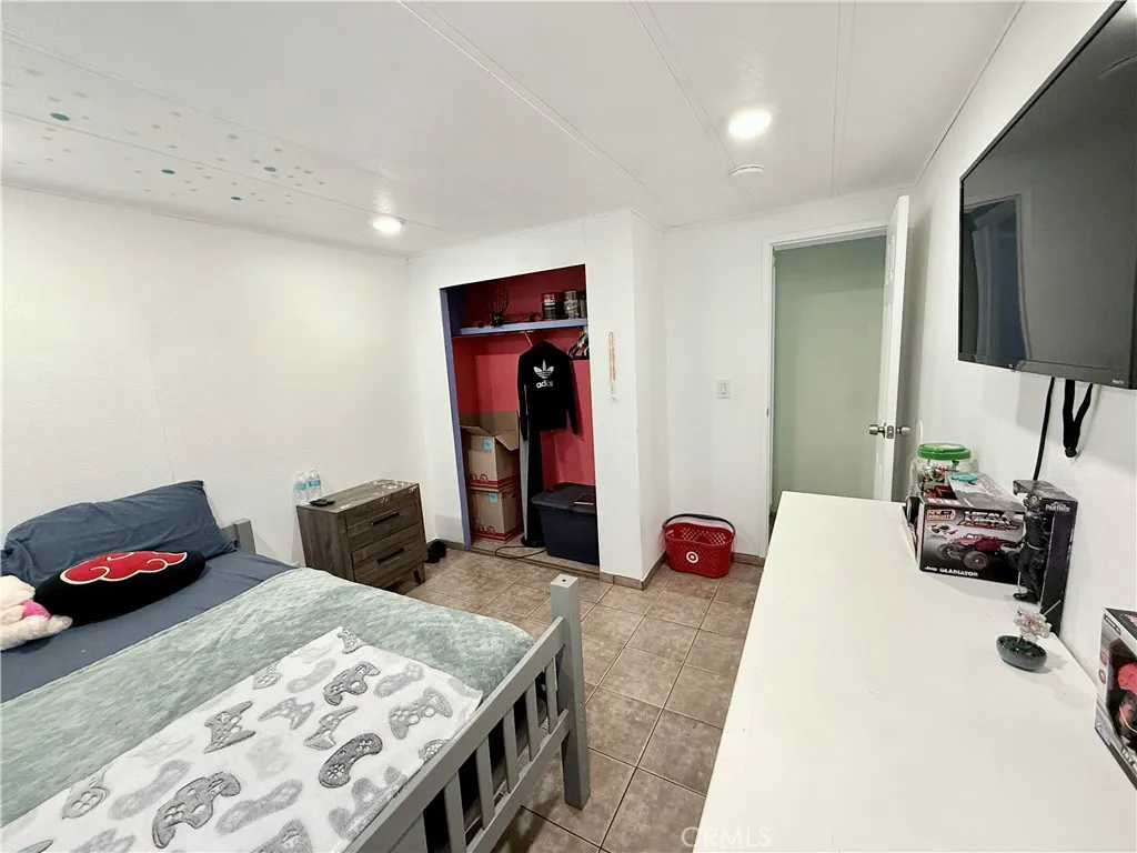 Additional image 56 of 1855 Riverside Dr, Ontario, CA 91761